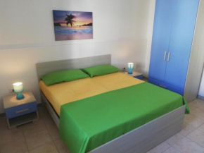 Vacanze Salentine